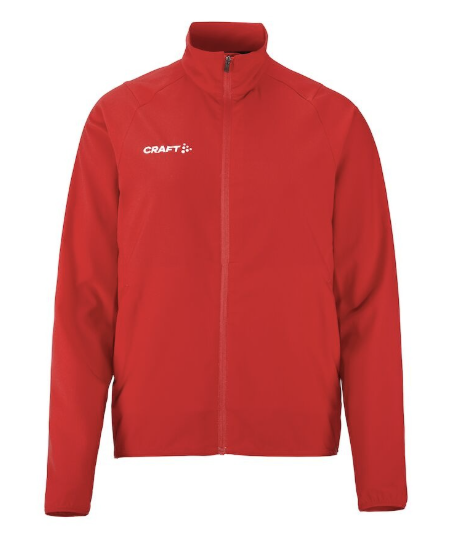 Craft Rush 2.0 Training Jacket Dame